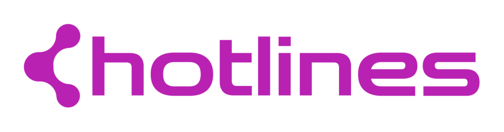 Logo H FUCSIA