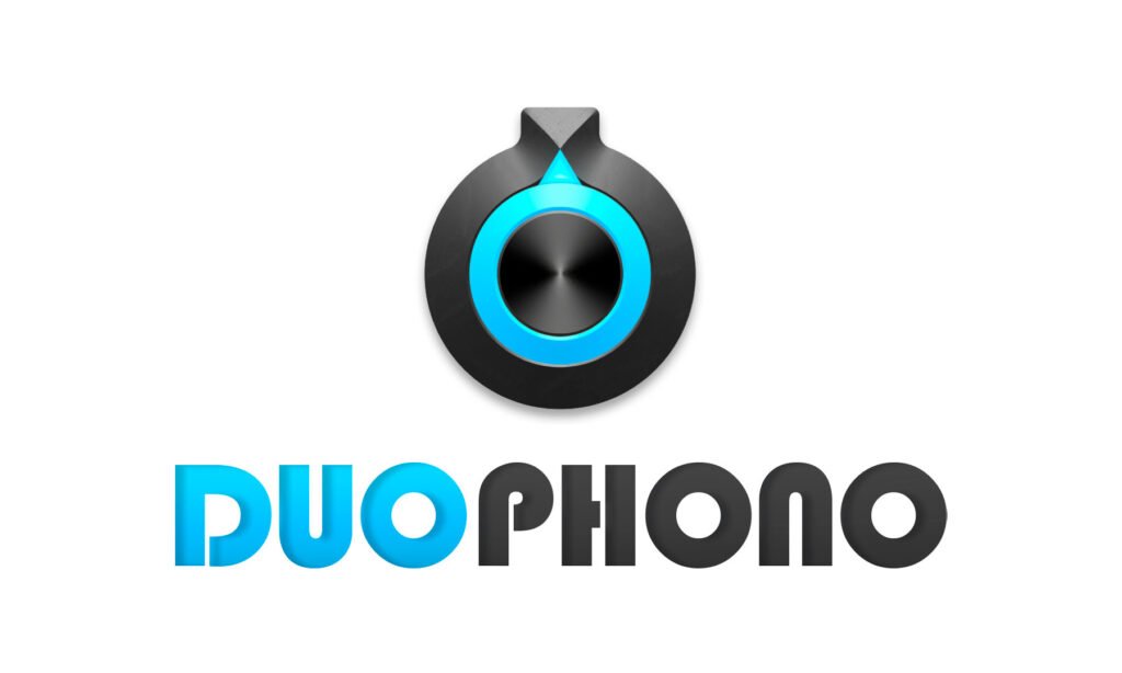 duophono-logo
