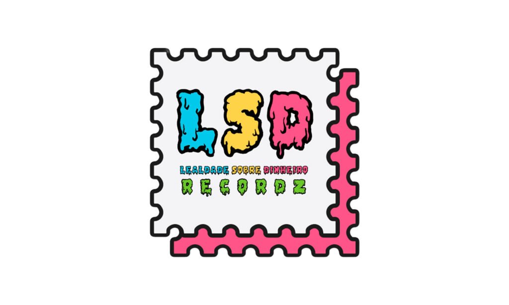 logo-lsd-recordz-lealdade-sobre-dinheiro-recordz