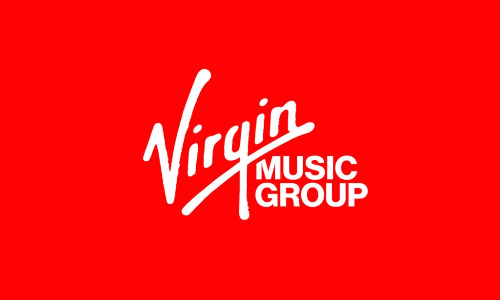 virgin-music-brasil-logo